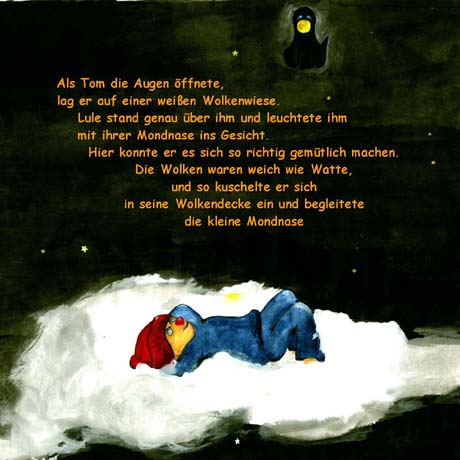 Buch Seite 47